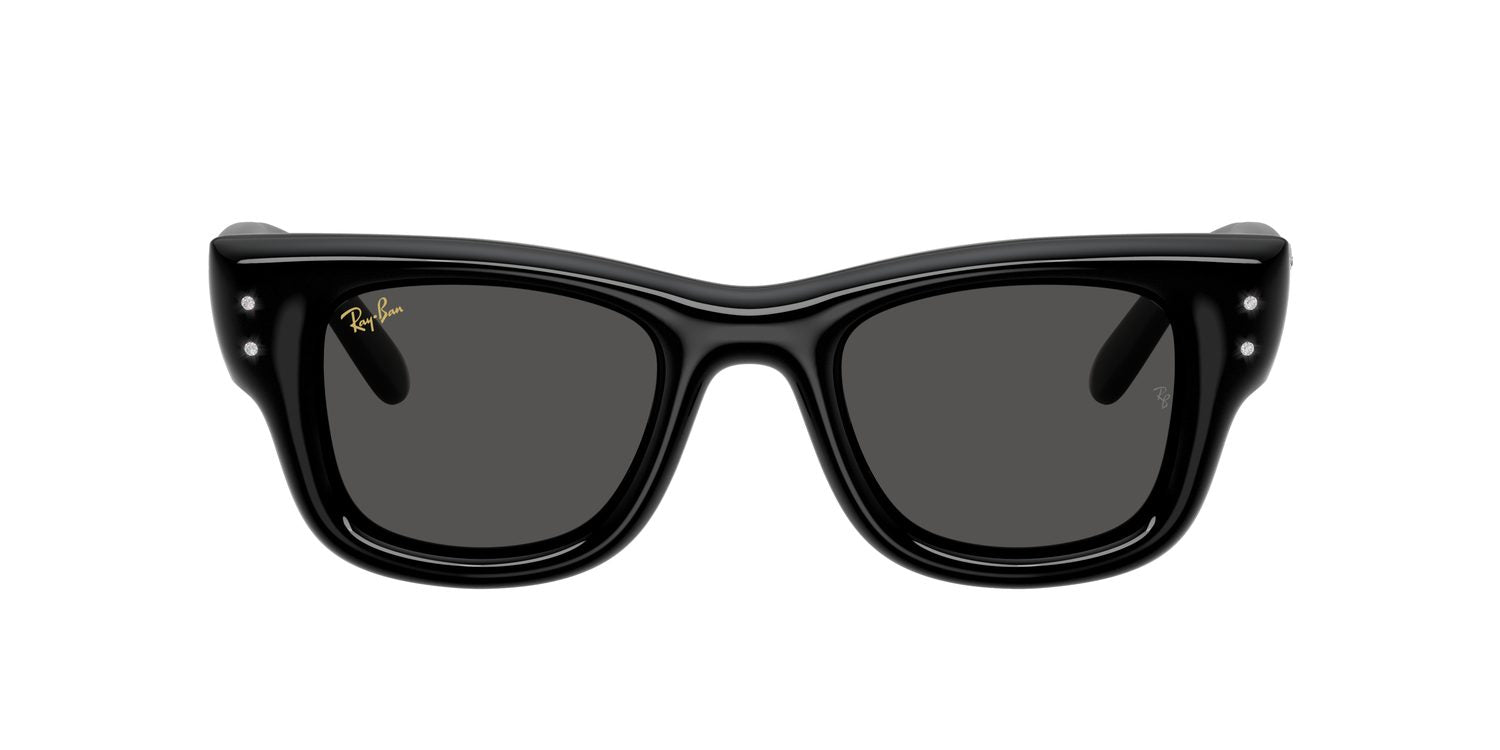 Ray-Ban | 0RB4940B