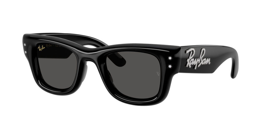 Ray-Ban | 0RB4940B