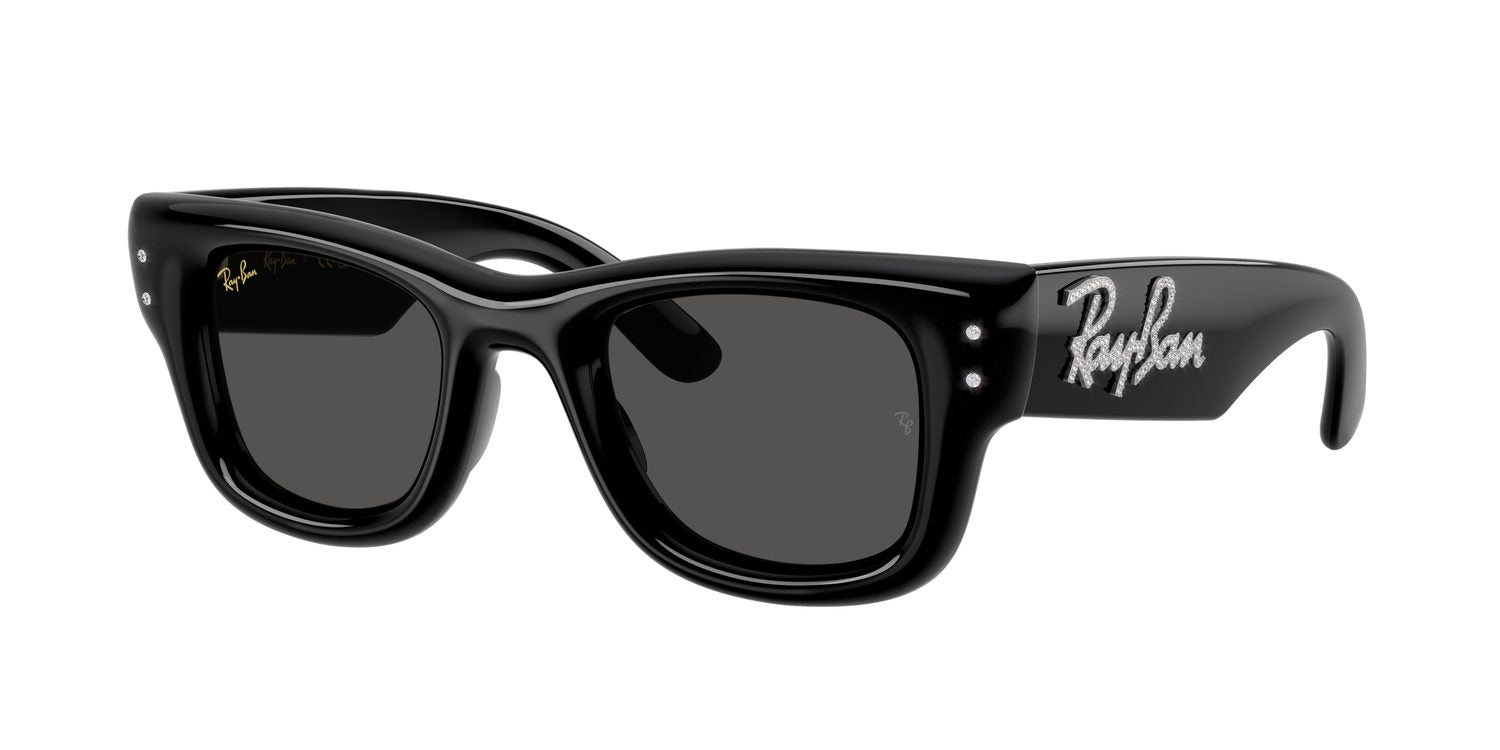 Ray-Ban | 0RB4940B