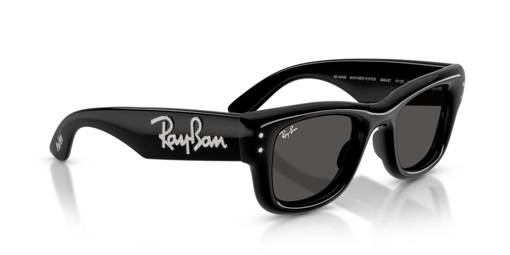 Ray-Ban | 0RB4940B