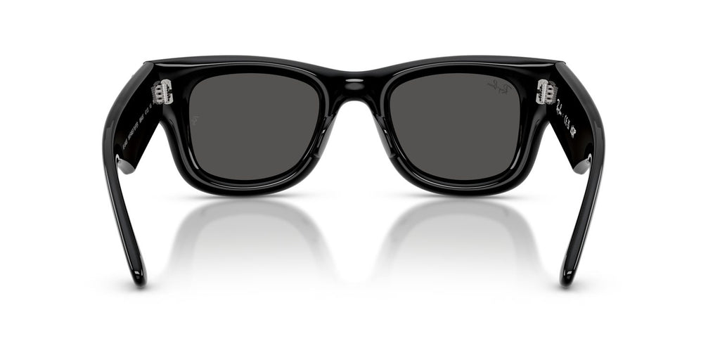 Ray-Ban | 0RB4940B