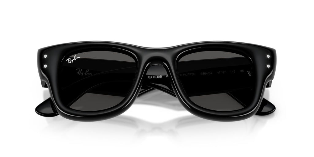 Ray-Ban | 0RB4940B