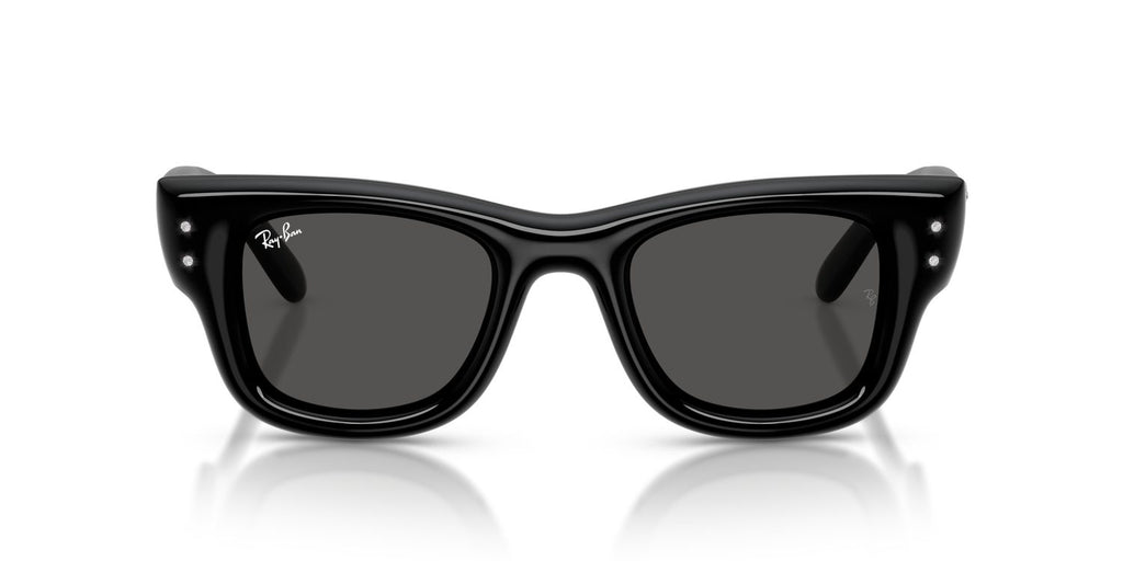 Ray-Ban | 0RB4940B