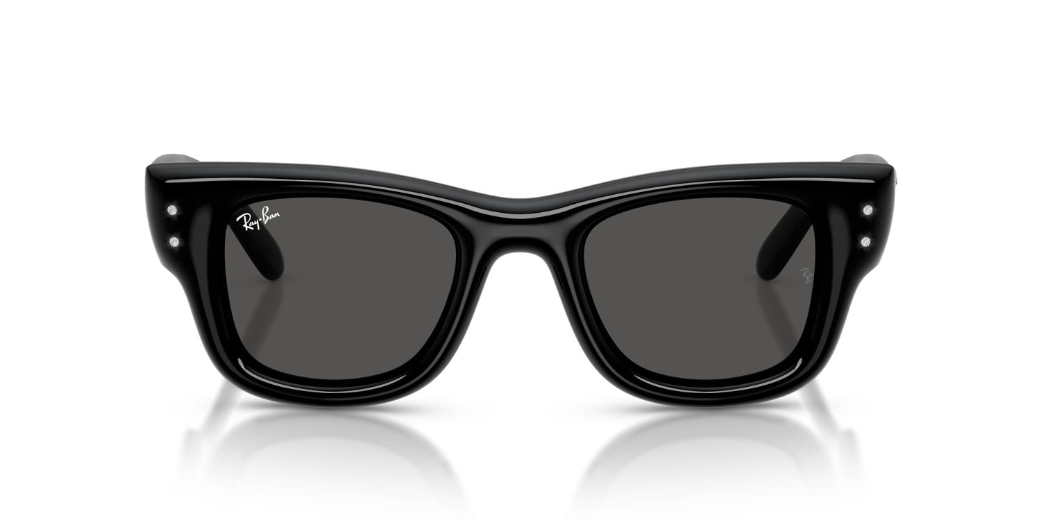 Ray-Ban | 0RB4940B