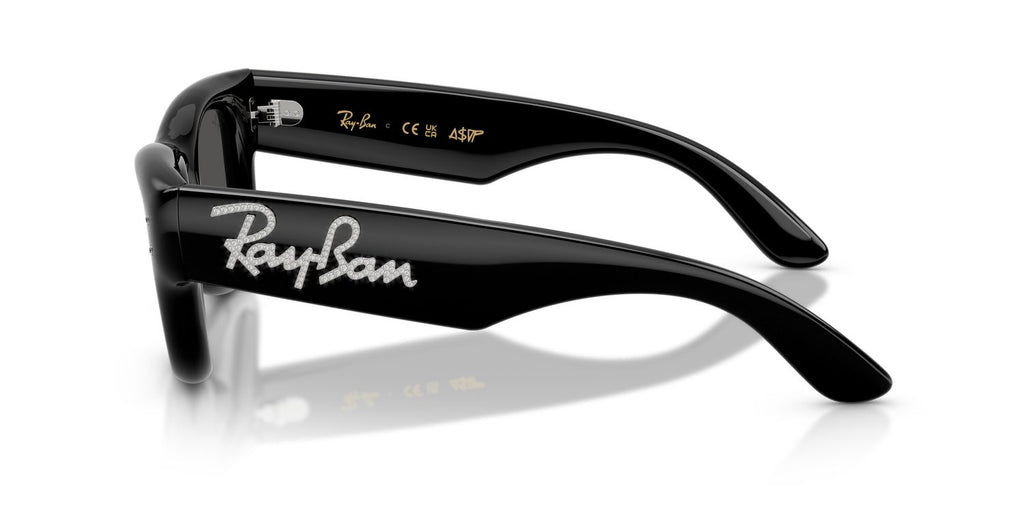 Ray-Ban | 0RB4940B