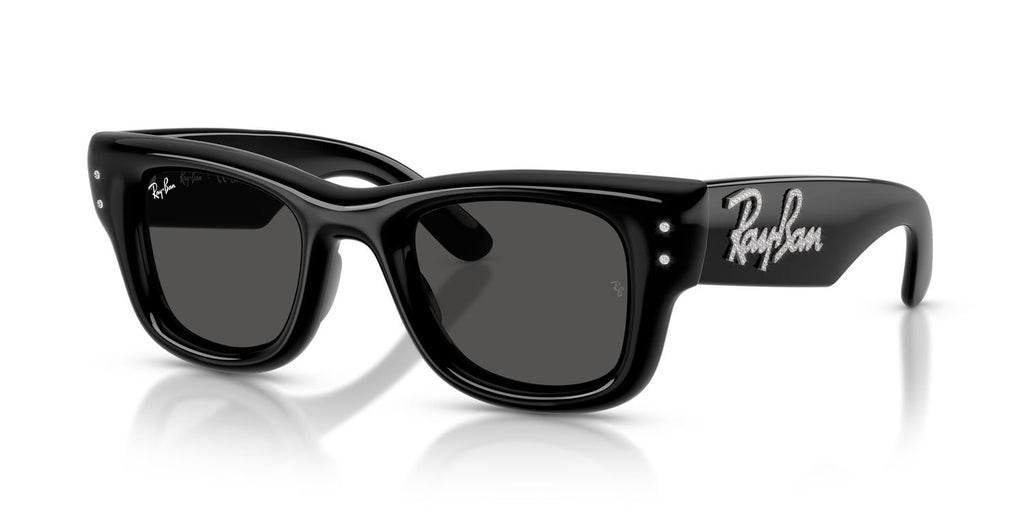 Ray-Ban | 0RB4940B