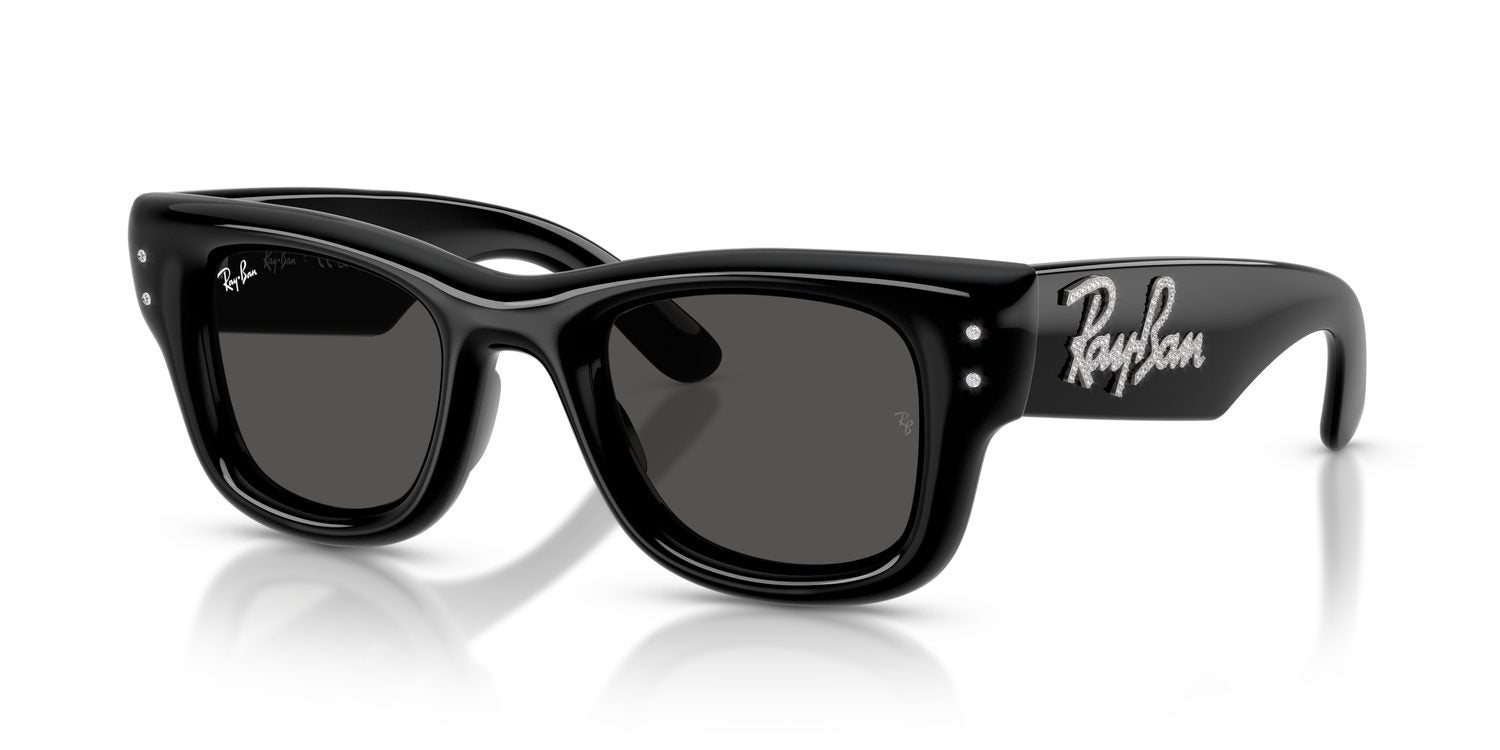Ray-Ban | 0RB4940B