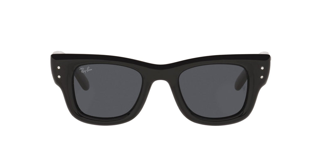 Ray-Ban | 0RB4940B