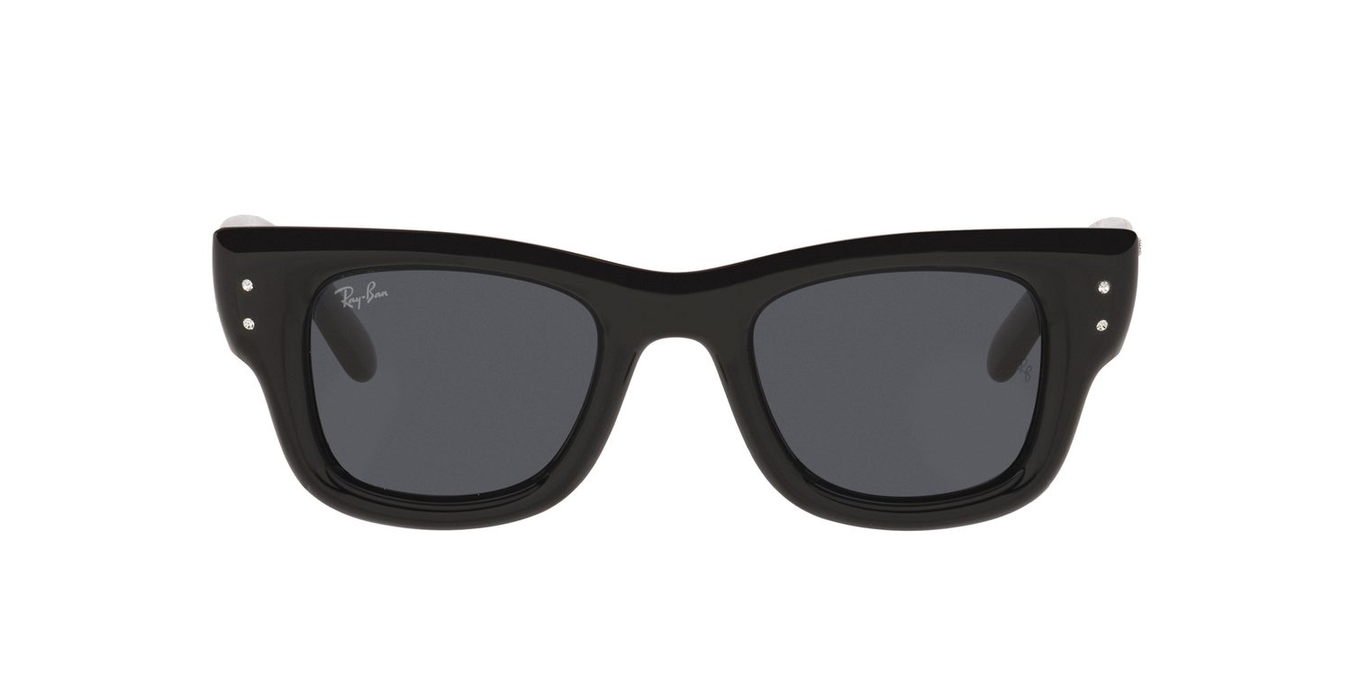 Ray-Ban | 0RB4940B
