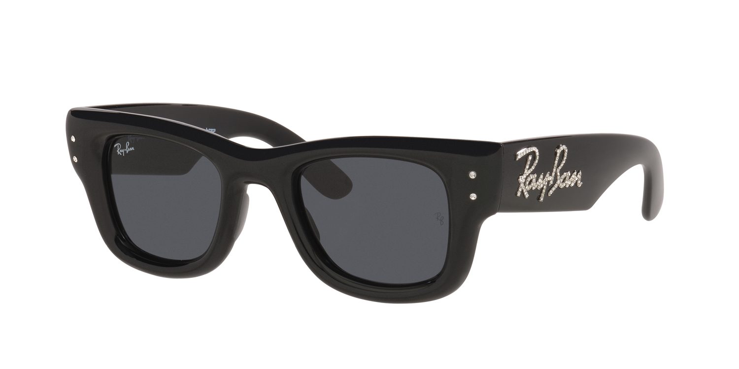 Ray-Ban | 0RB4940B