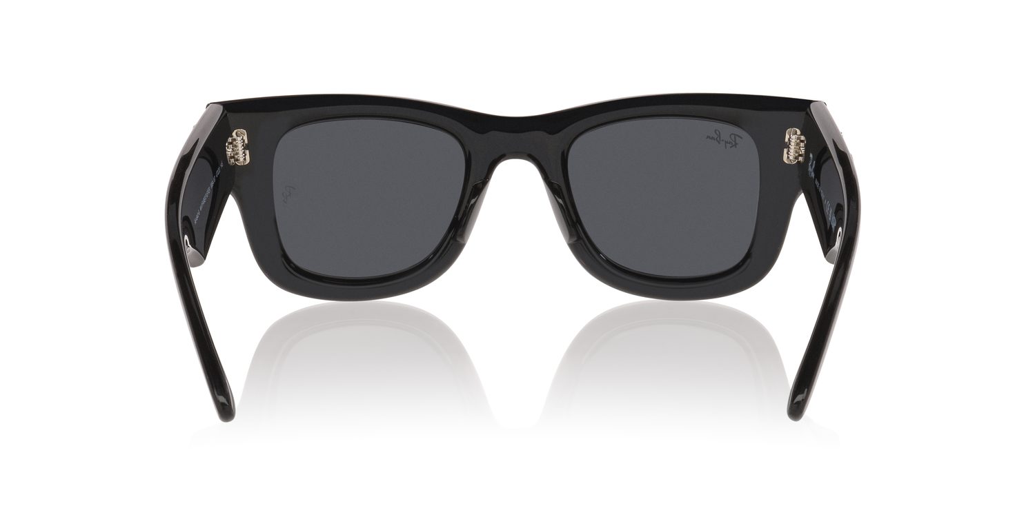 Ray-Ban | 0RB4940B