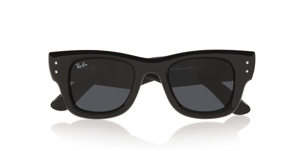 Ray-Ban | 0RB4940B