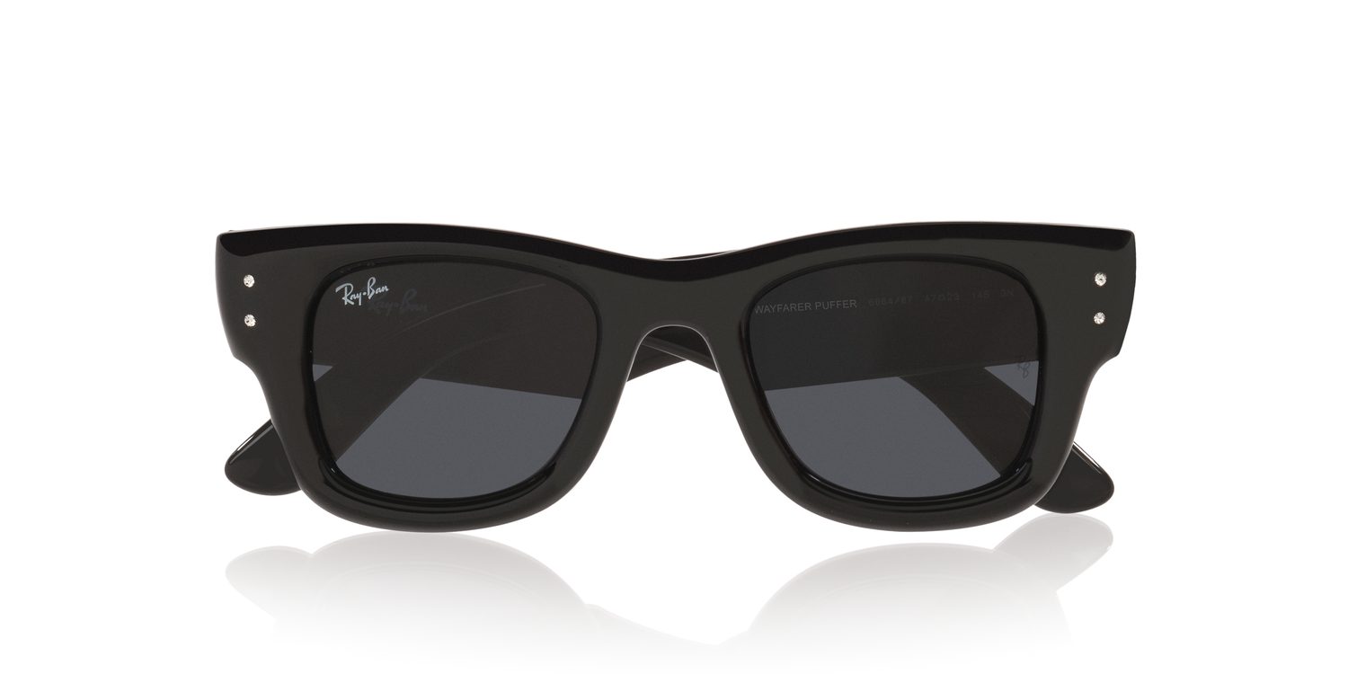 Ray-Ban | 0RB4940B
