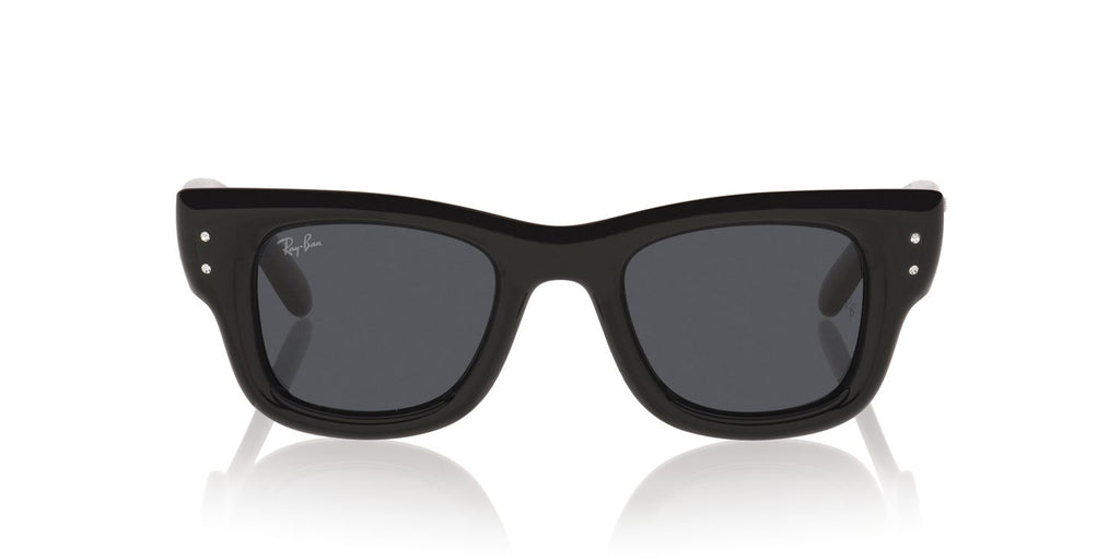 Ray-Ban | 0RB4940B
