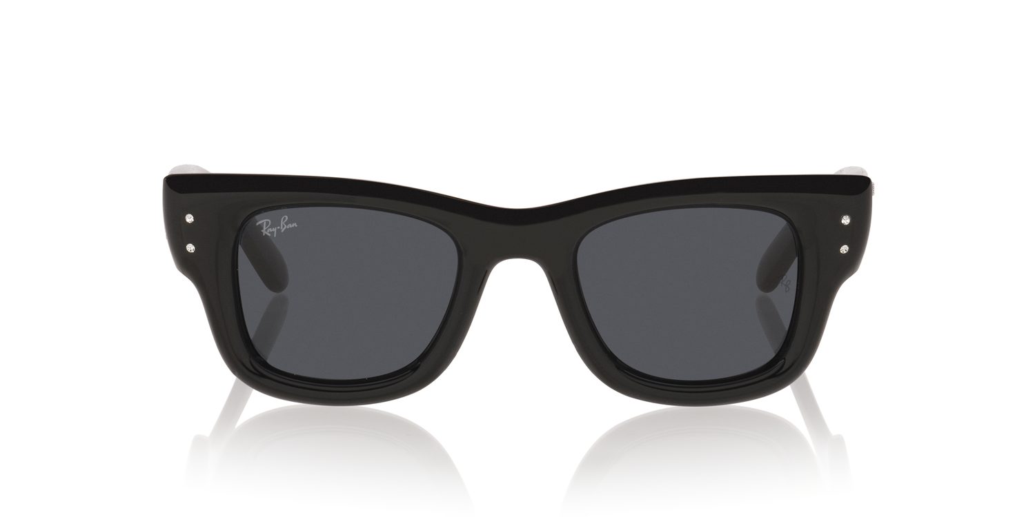 Ray-Ban | 0RB4940B