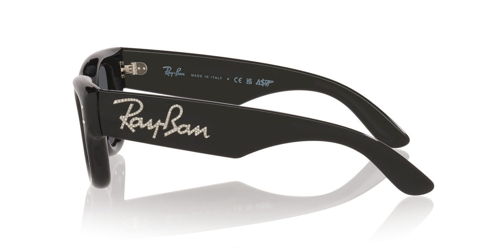 Ray-Ban | 0RB4940B