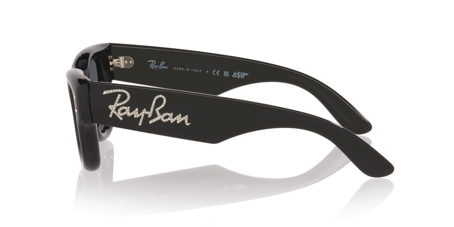 Ray-Ban | 0RB4940B