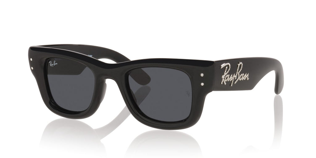 Ray-Ban | 0RB4940B