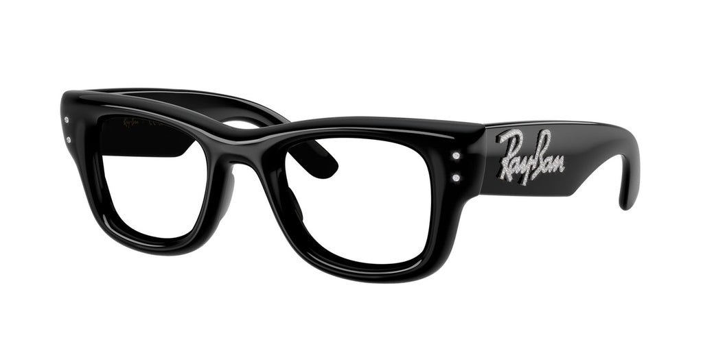 Ray-Ban | 0RB4940B