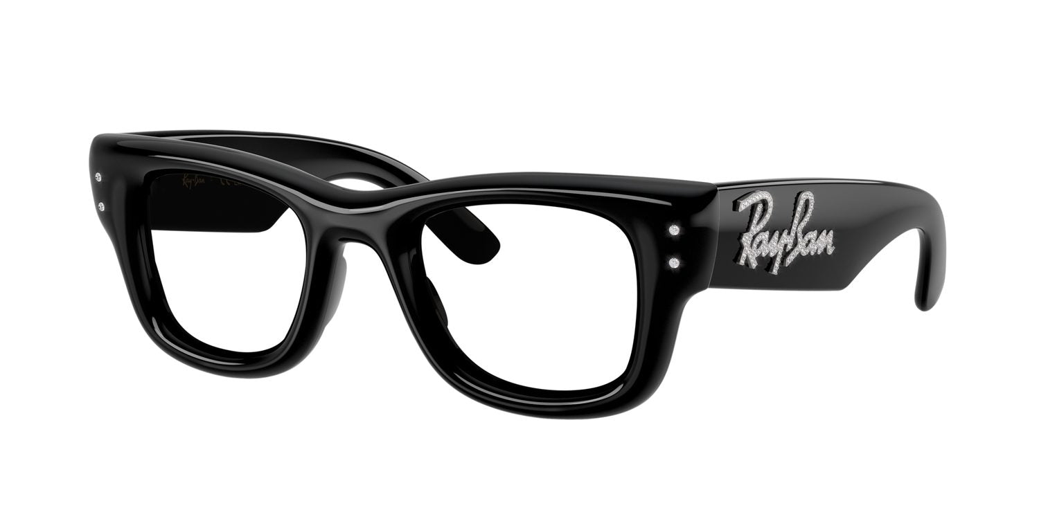 Ray-Ban | 0RB4940B