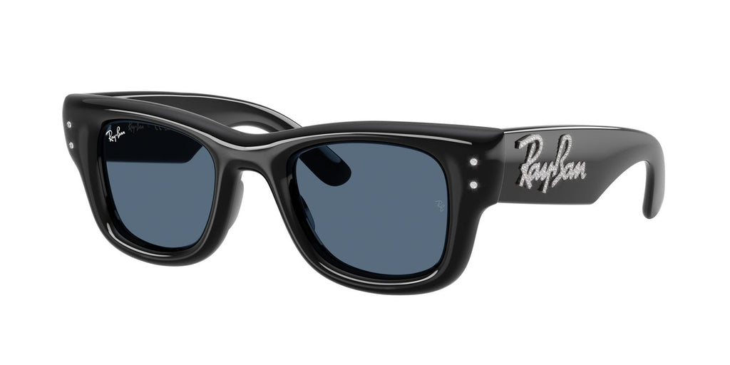 Ray-Ban | 0RB4940B