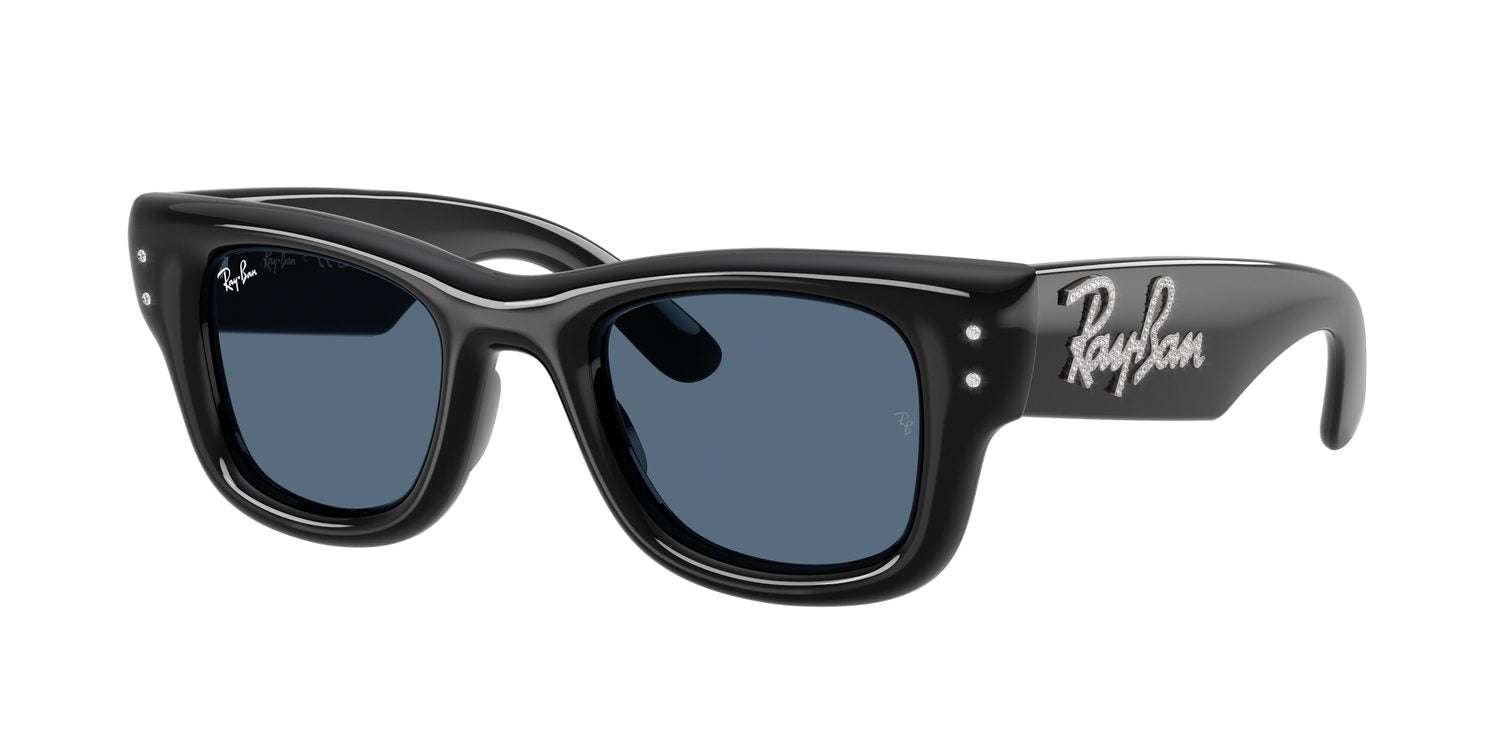 Ray-Ban | 0RB4940B