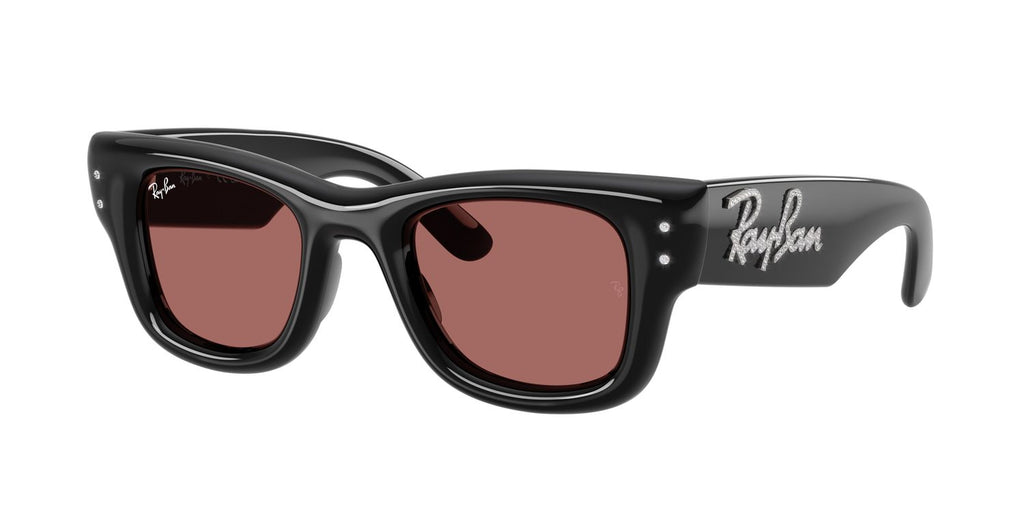 Ray-Ban | 0RB4940B