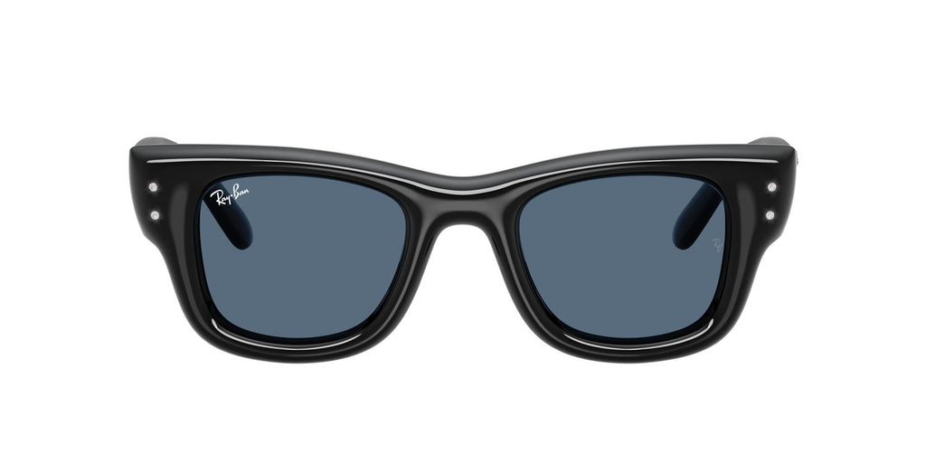 Ray-Ban | 0RB4940B