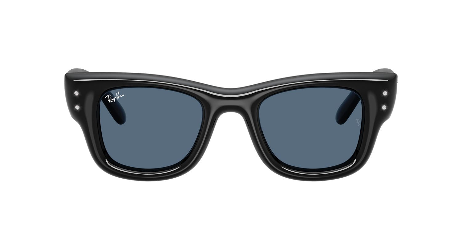 Ray-Ban | 0RB4940B