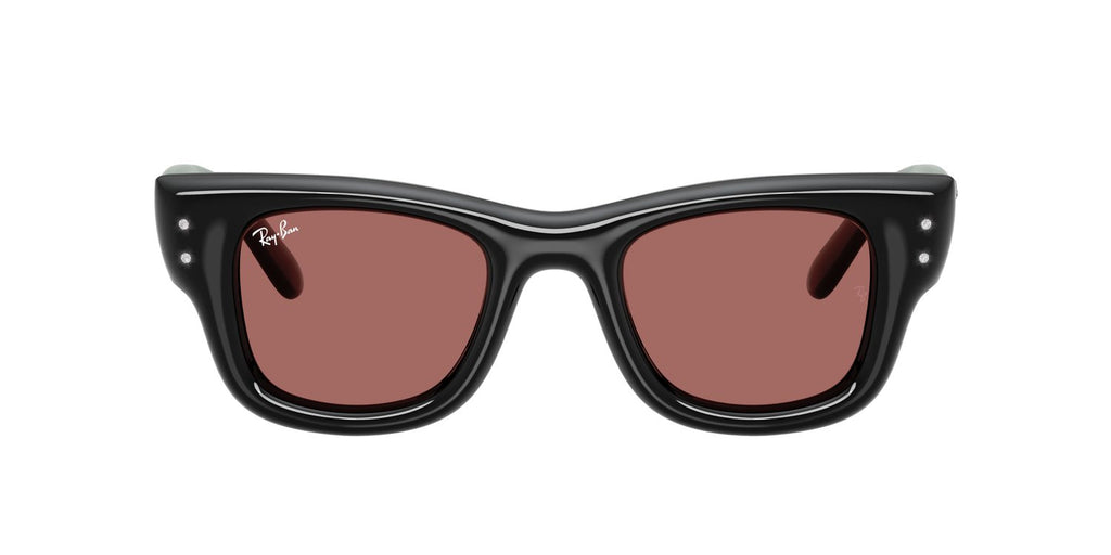 Ray-Ban | 0RB4940B