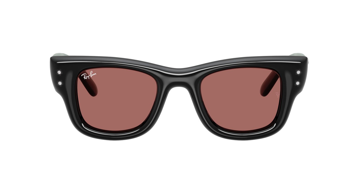Ray-Ban | 0RB4940B