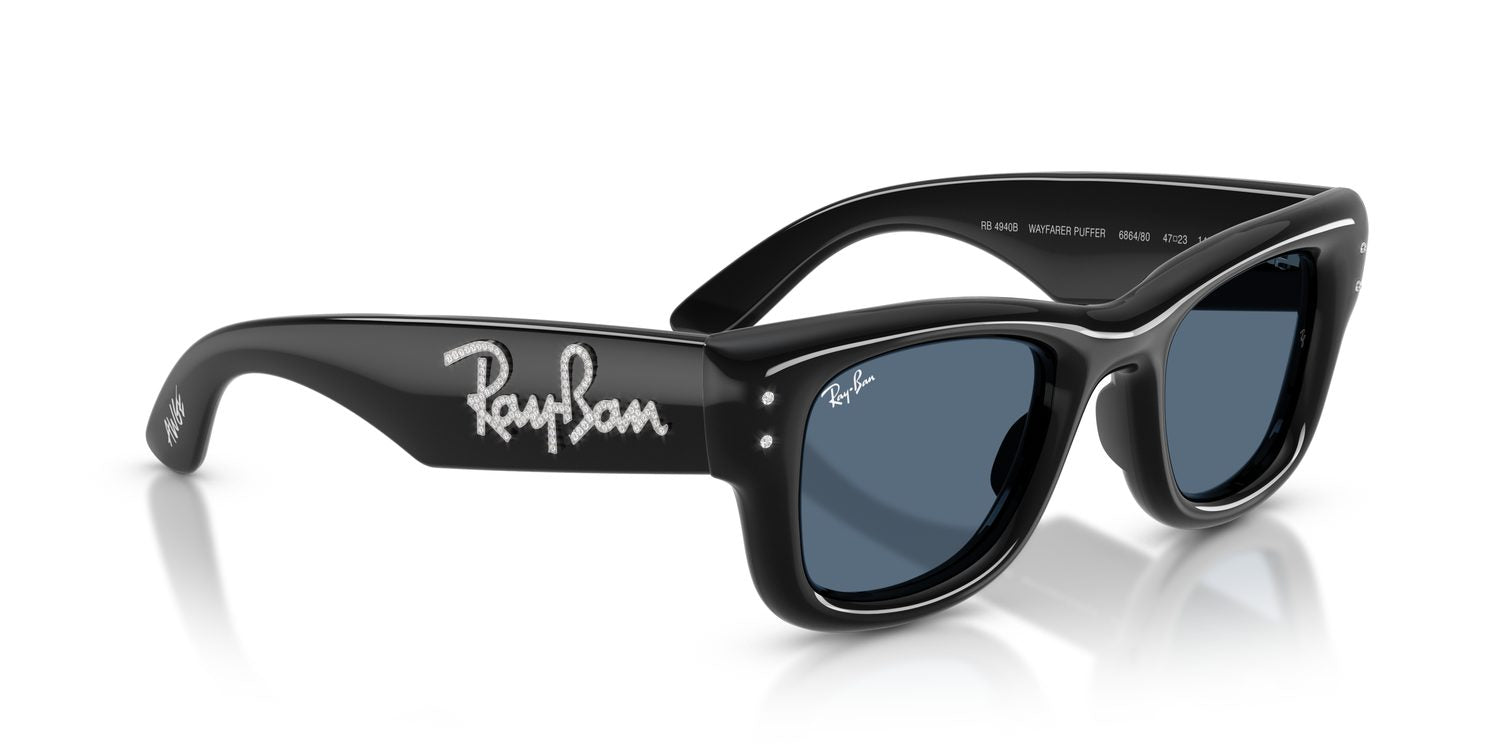 Ray-Ban | 0RB4940B