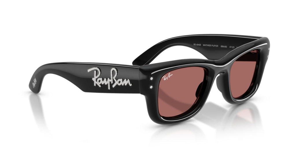 Ray-Ban | 0RB4940B