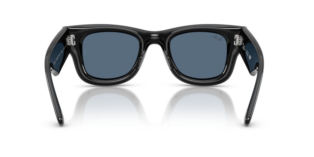 Ray-Ban | 0RB4940B