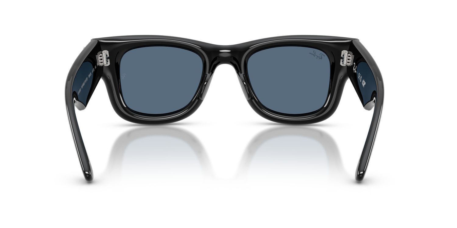 Ray-Ban | 0RB4940B