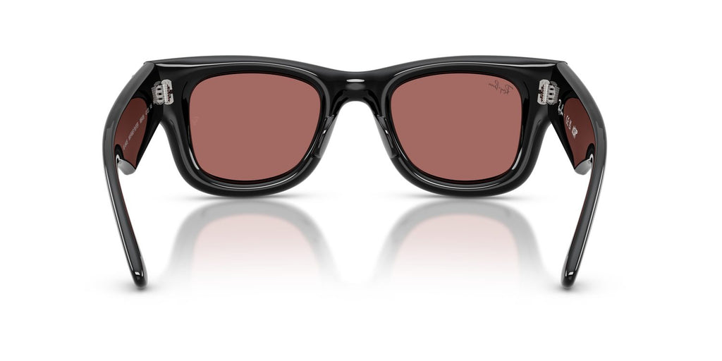 Ray-Ban | 0RB4940B