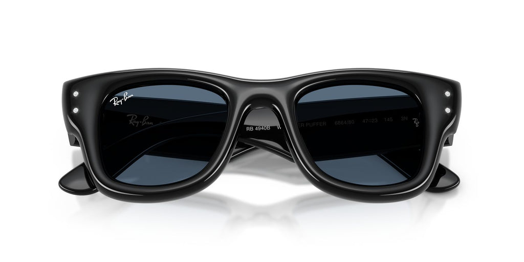 Ray-Ban | 0RB4940B