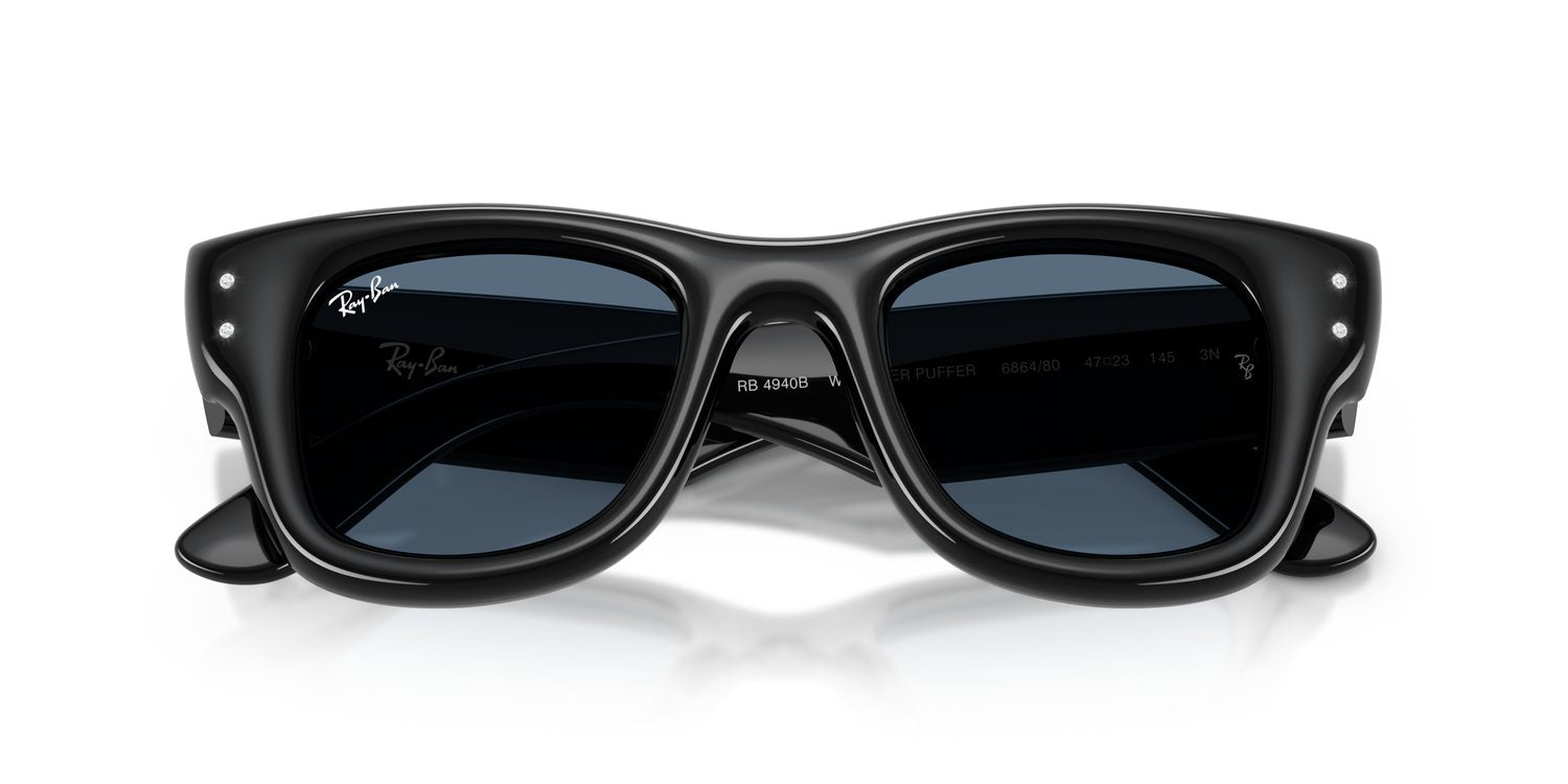 Ray-Ban | 0RB4940B