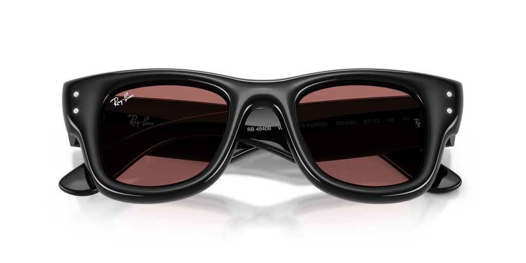 Ray-Ban | 0RB4940B
