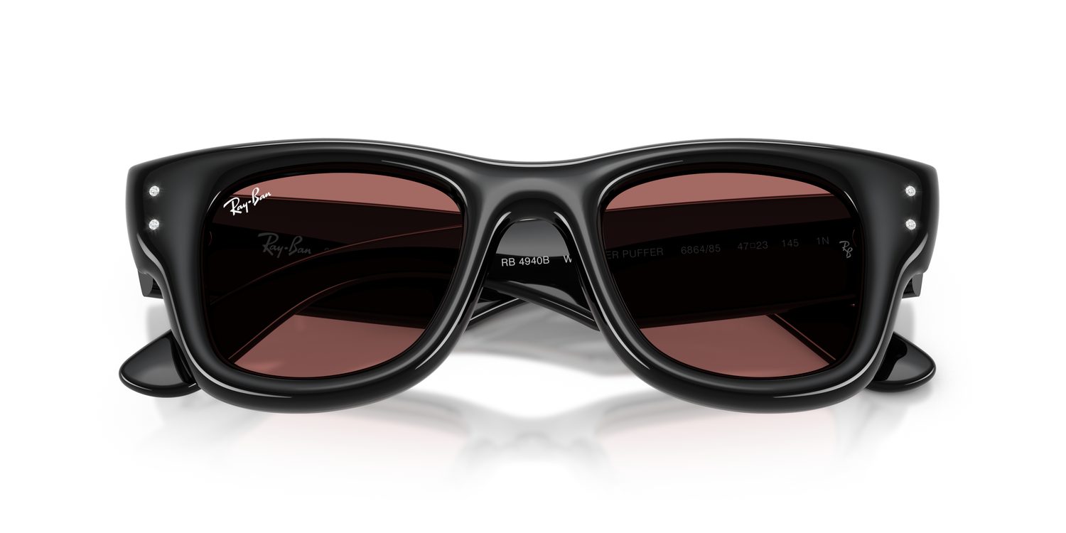 Ray-Ban | 0RB4940B
