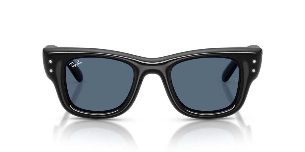 Ray-Ban | 0RB4940B