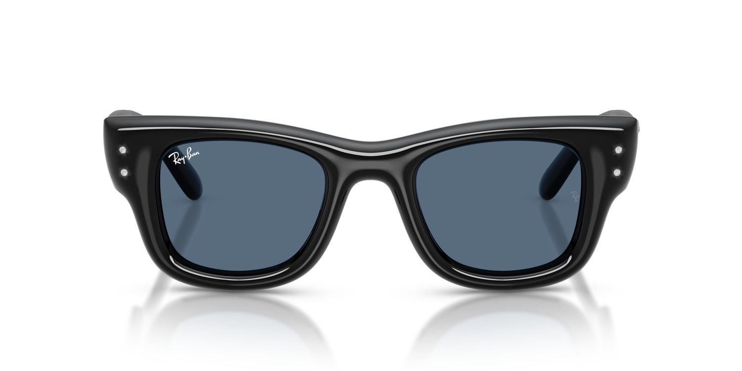 Ray-Ban | 0RB4940B