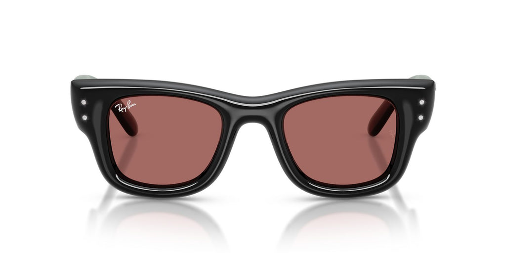 Ray-Ban | 0RB4940B
