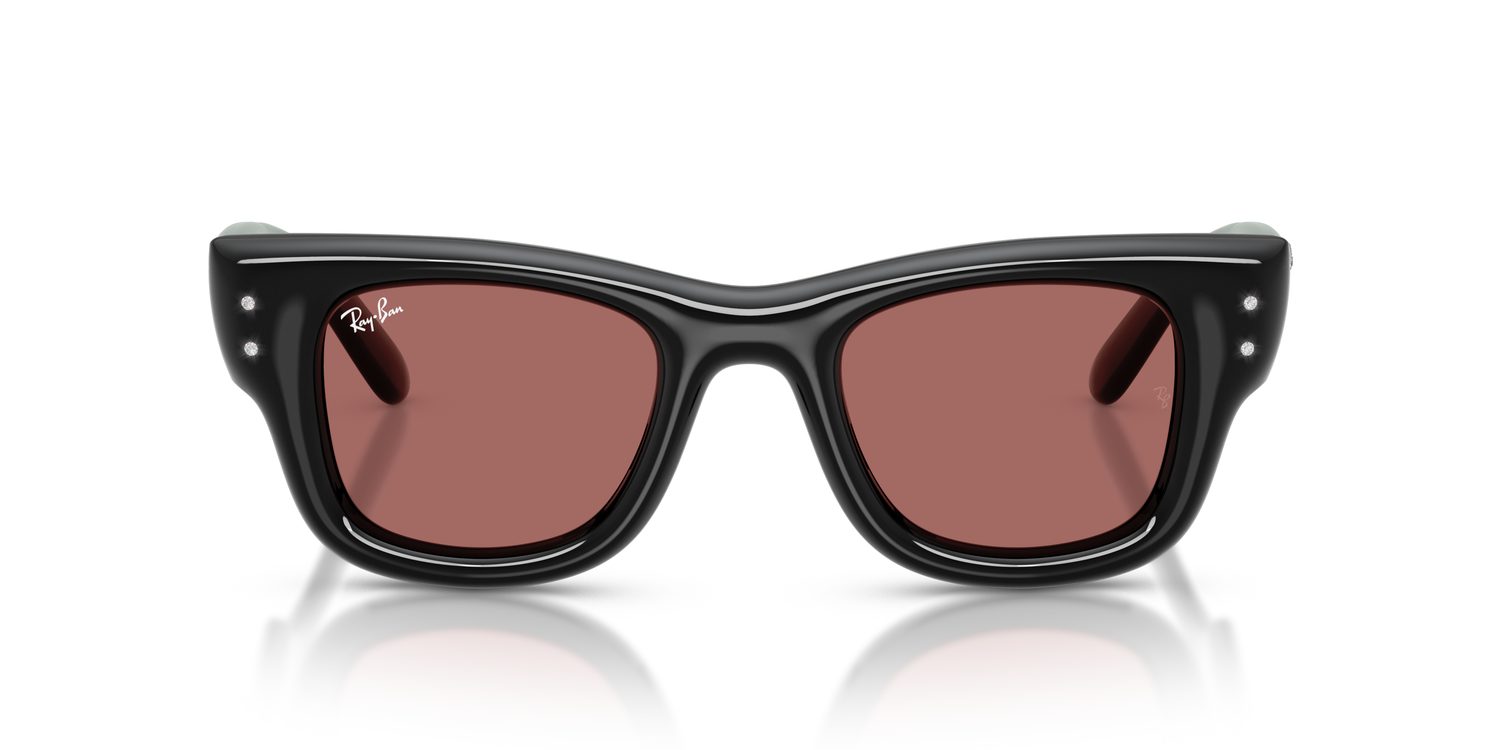 Ray-Ban | 0RB4940B