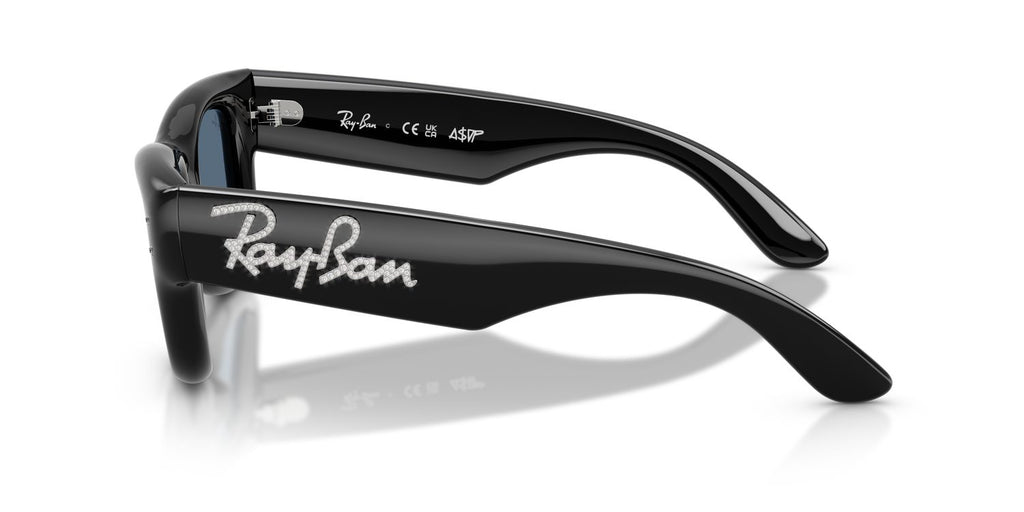 Ray-Ban | 0RB4940B