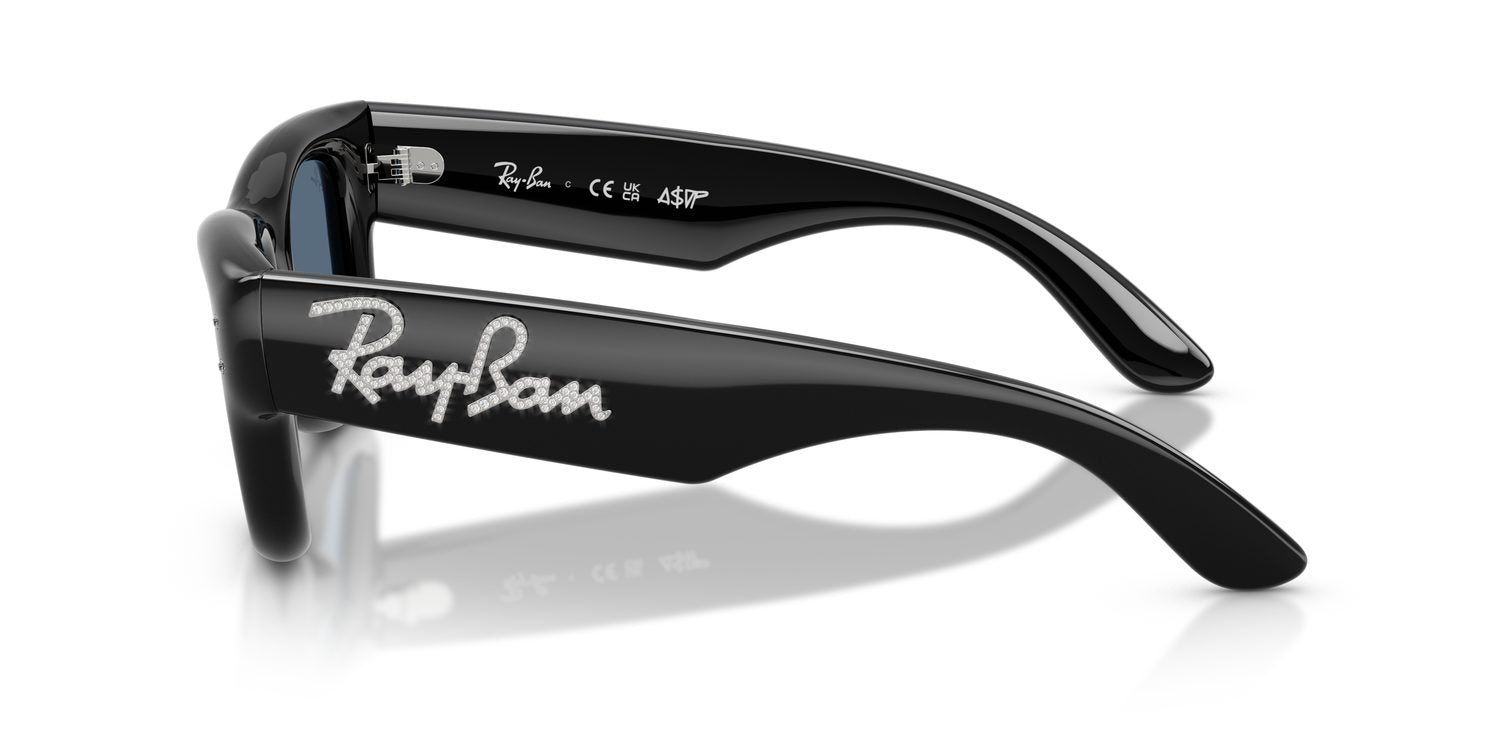 Ray-Ban | 0RB4940B