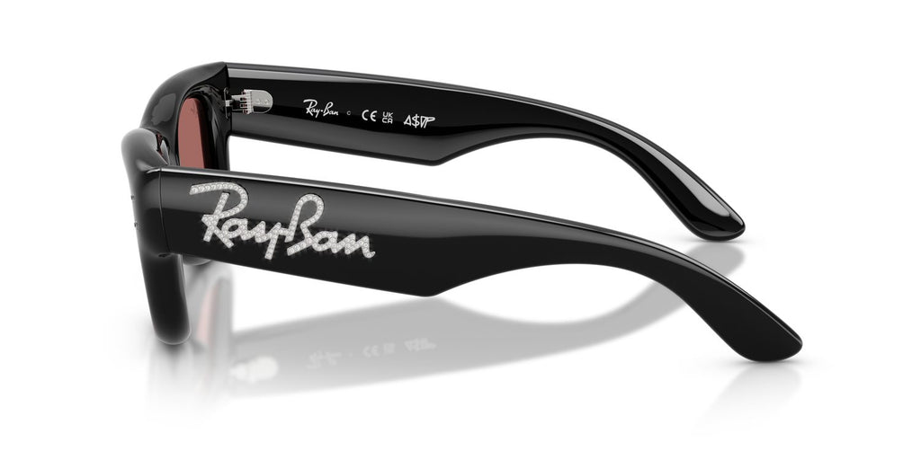 Ray-Ban | 0RB4940B