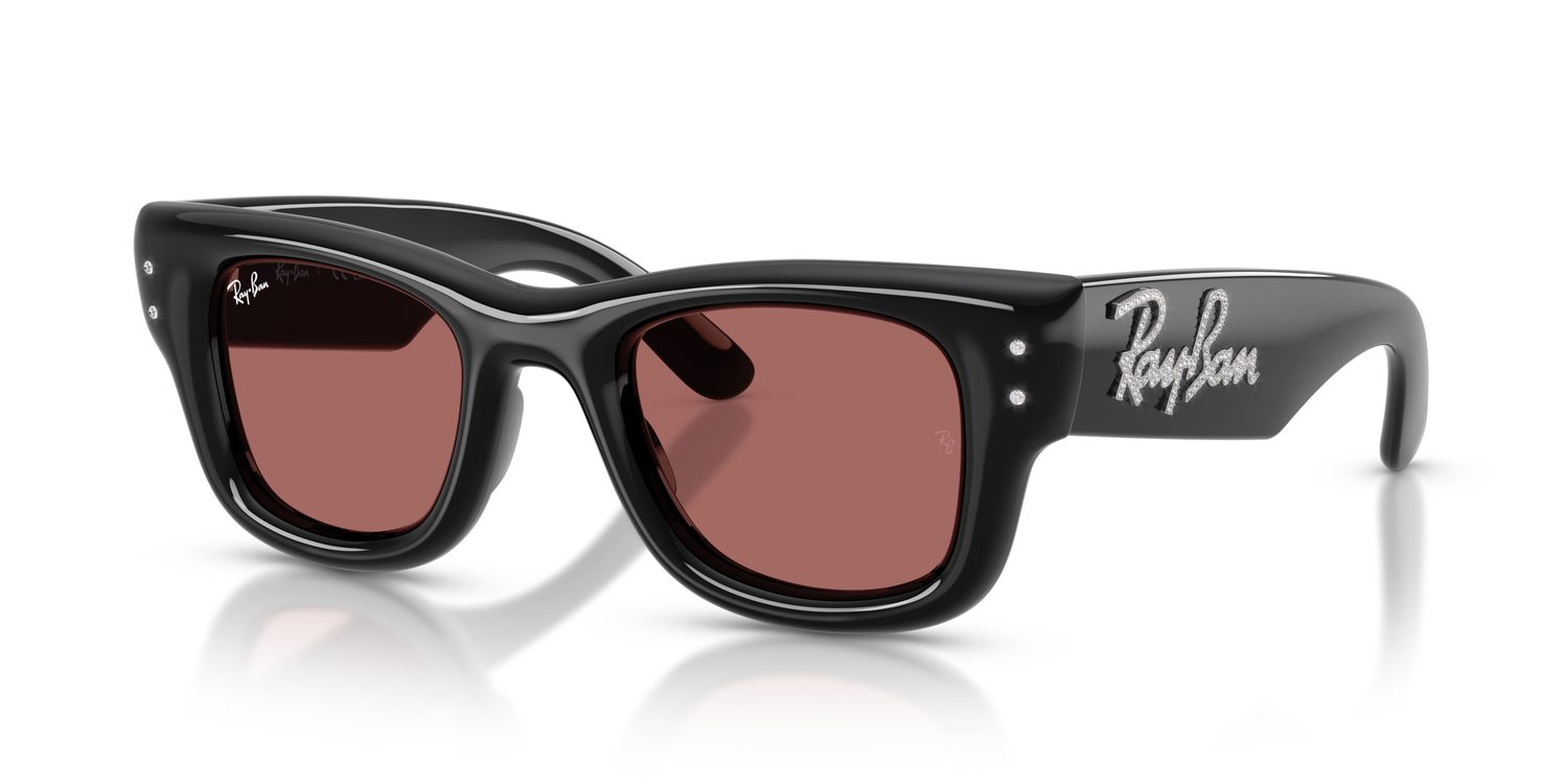 Ray-Ban | 0RB4940B