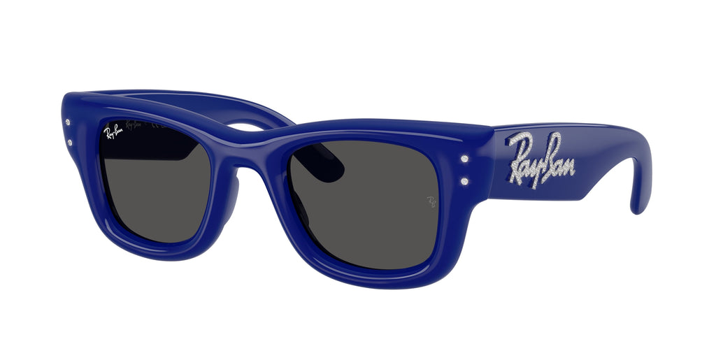 Ray-Ban | 0RB4940B