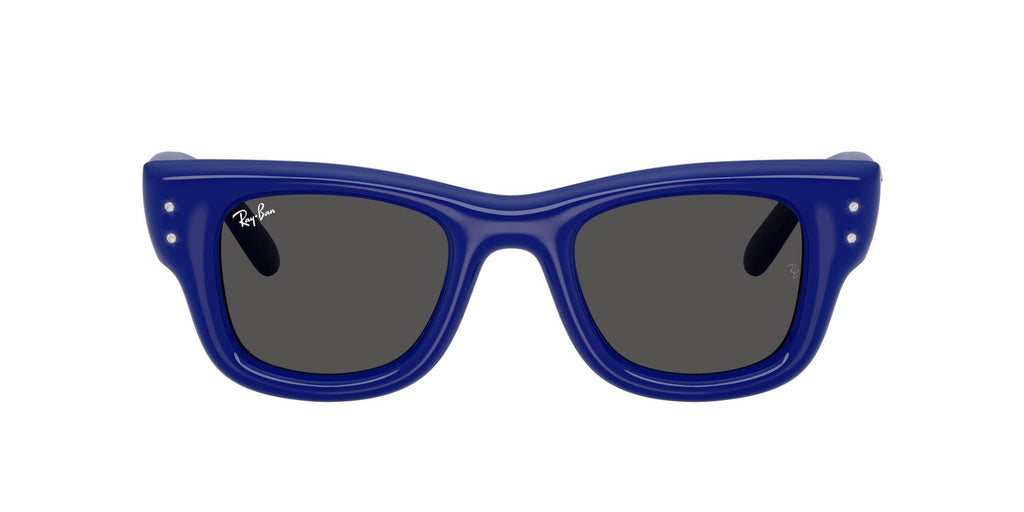 Ray-Ban | 0RB4940B